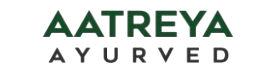 Aatreya Ayurved